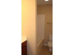 311 Pactolus Road Kingsport, TN 37664 - Photo 11 of 12 Photo 11