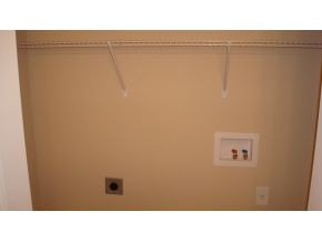 311 Pactolus Road Kingsport, TN 37664 - Photo 12 of 12 Photo 12