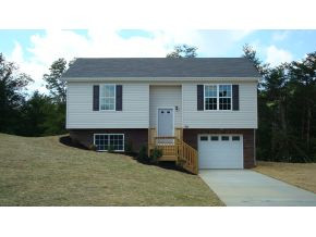 311 Pactolus Road Kingsport, TN 37664 - Photo 2 of 12 Photo 2