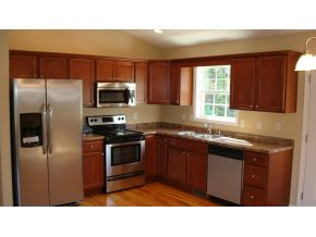 311 Pactolus Road Kingsport, TN 37664 - Photo 3 of 12 Photo 3