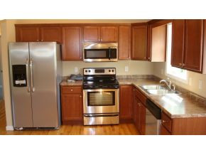 311 Pactolus Road Kingsport, TN 37664 - Photo 4 of 12 Photo 4