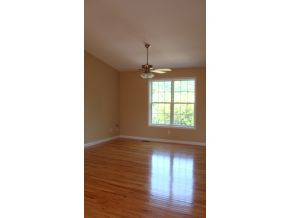 311 Pactolus Road Kingsport, TN 37664 - Photo 5 of 12 Photo 5