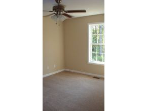 311 Pactolus Road Kingsport, TN 37664 - Photo 6 of 12 Photo 6