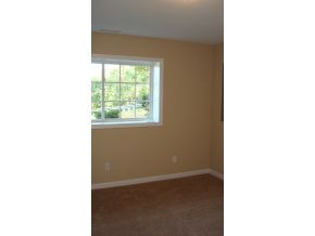 311 Pactolus Road Kingsport, TN 37664 - Photo 7 of 12 Photo 7