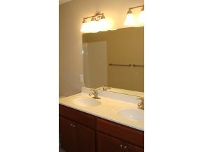 311 Pactolus Road Kingsport, TN 37664 - Photo 8 of 12 Photo 8