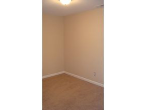 311 Pactolus Road Kingsport, TN 37664 - Photo 9 of 12 Photo 9