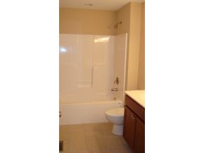 311 Pactolus Road Kingsport, TN 37664 - Photo 10 of 12 Photo 10