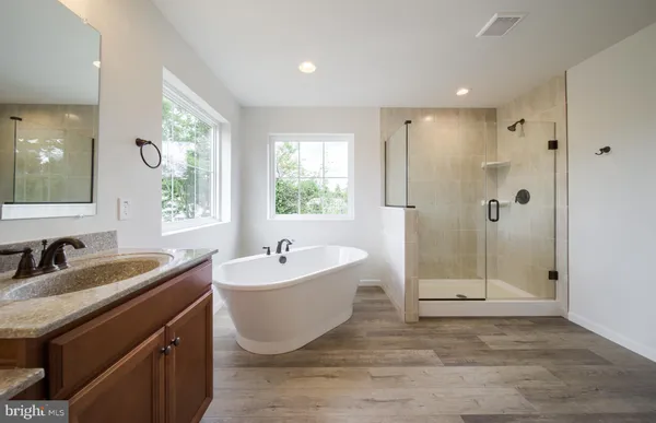 $531,181 | 2600 Alperton Drive, Unit LACHLAN, York, PA 17402