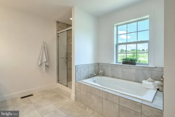 $531,181 | 2600 Alperton Drive, Unit LACHLAN, York, PA 17402
