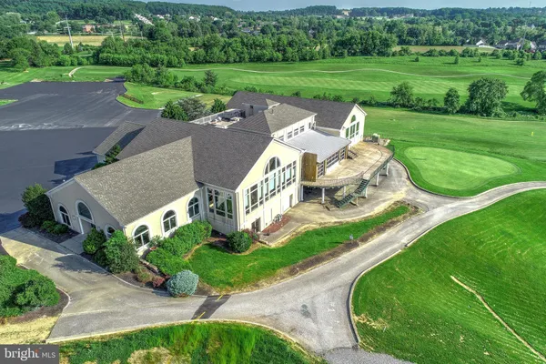 $531,181 | 2600 Alperton Drive, Unit LACHLAN, York, PA 17402