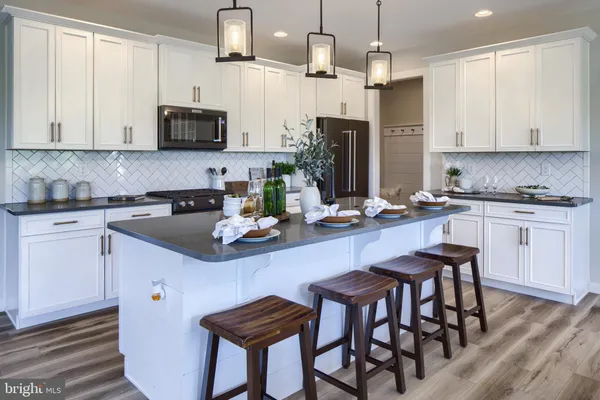$531,181 | 2600 Alperton Drive, Unit LACHLAN, York, PA 17402