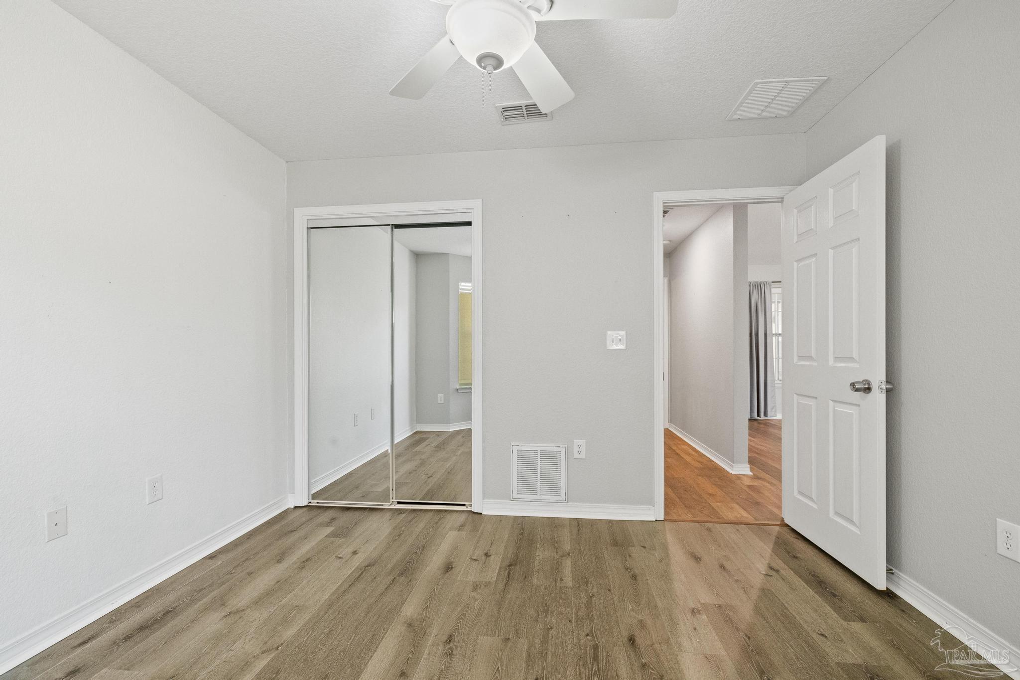 6802 Wallace Drive Pace, FL 32571 - Photo 16 of 72