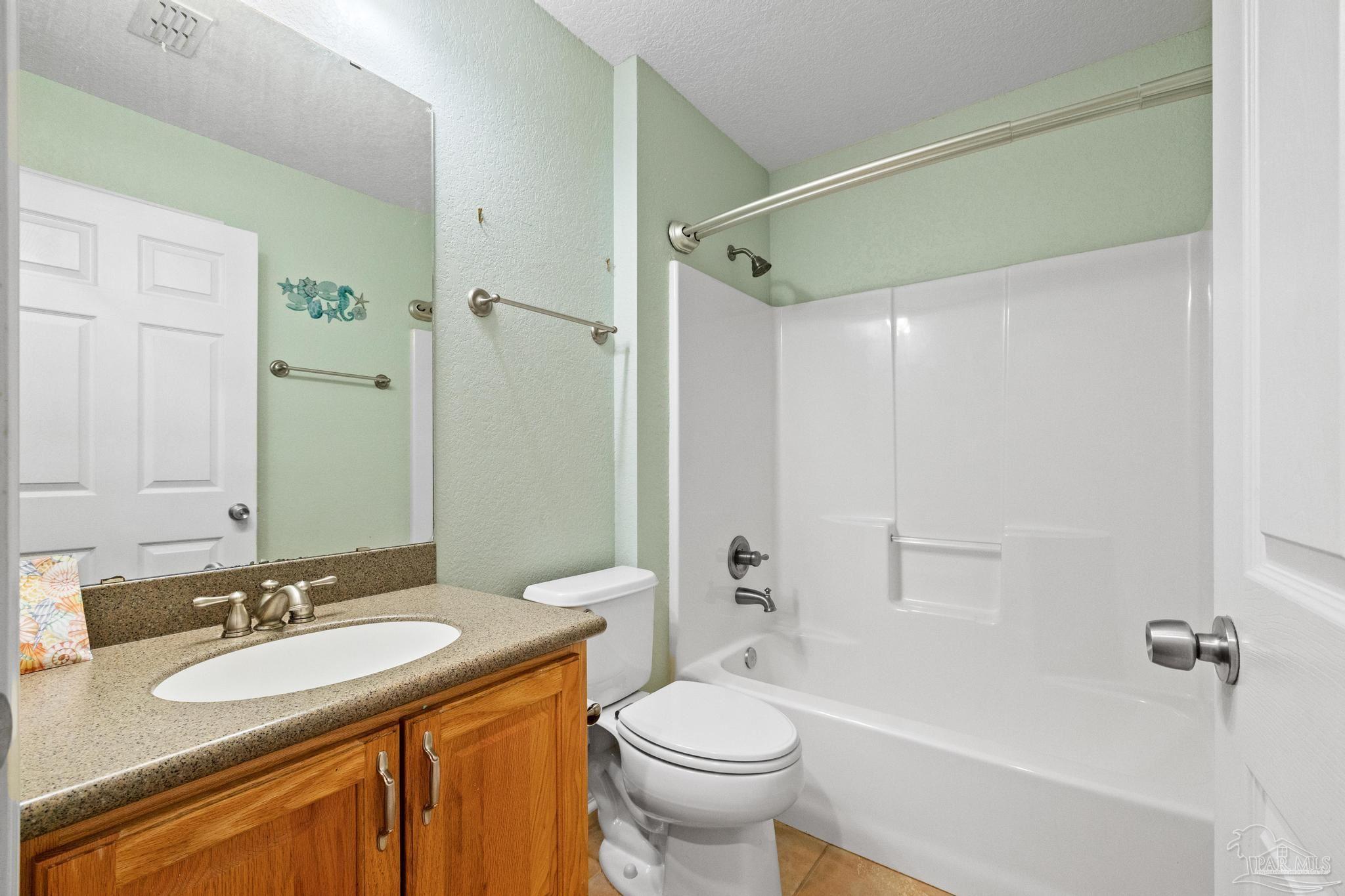 6802 Wallace Drive Pace, FL 32571 - Photo 17 of 72