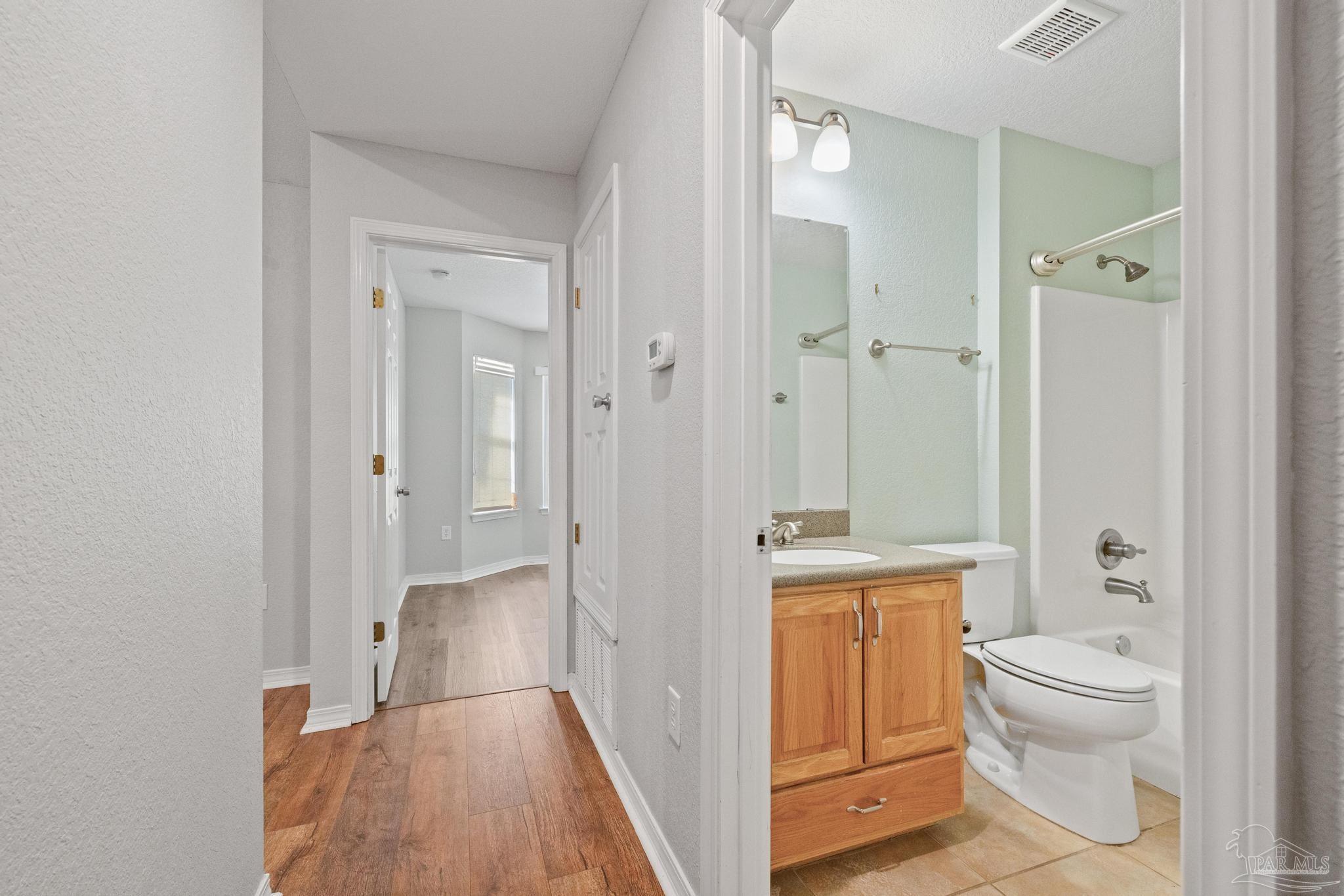 6802 Wallace Drive Pace, FL 32571 - Photo 18 of 72