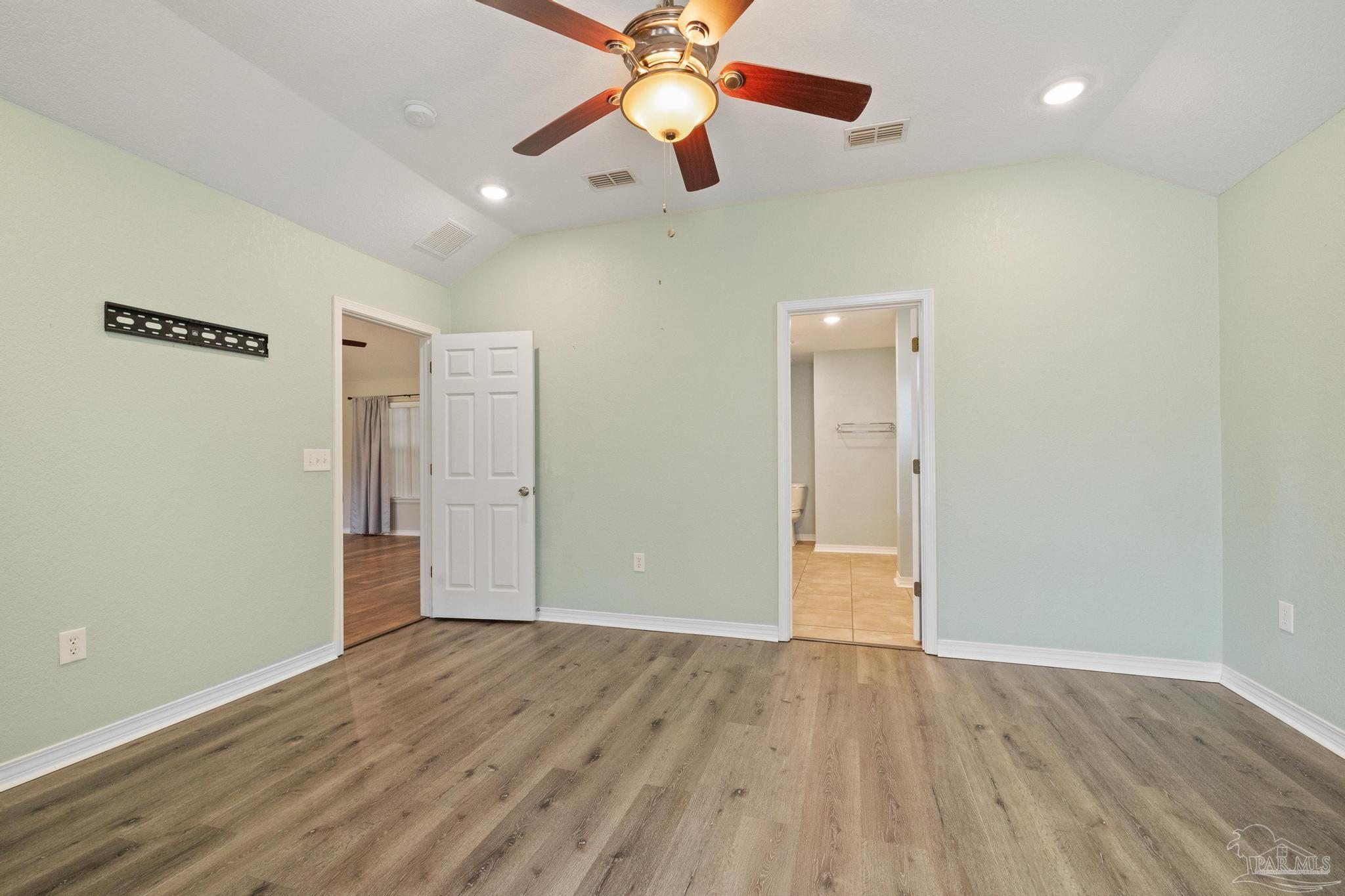 6802 Wallace Drive Pace, FL 32571 - Photo 20 of 72