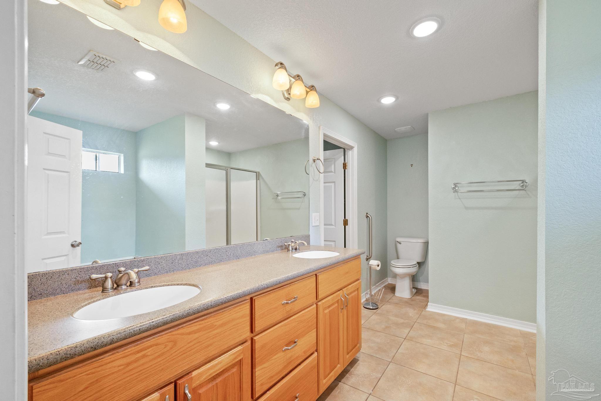 6802 Wallace Drive Pace, FL 32571 - Photo 21 of 72