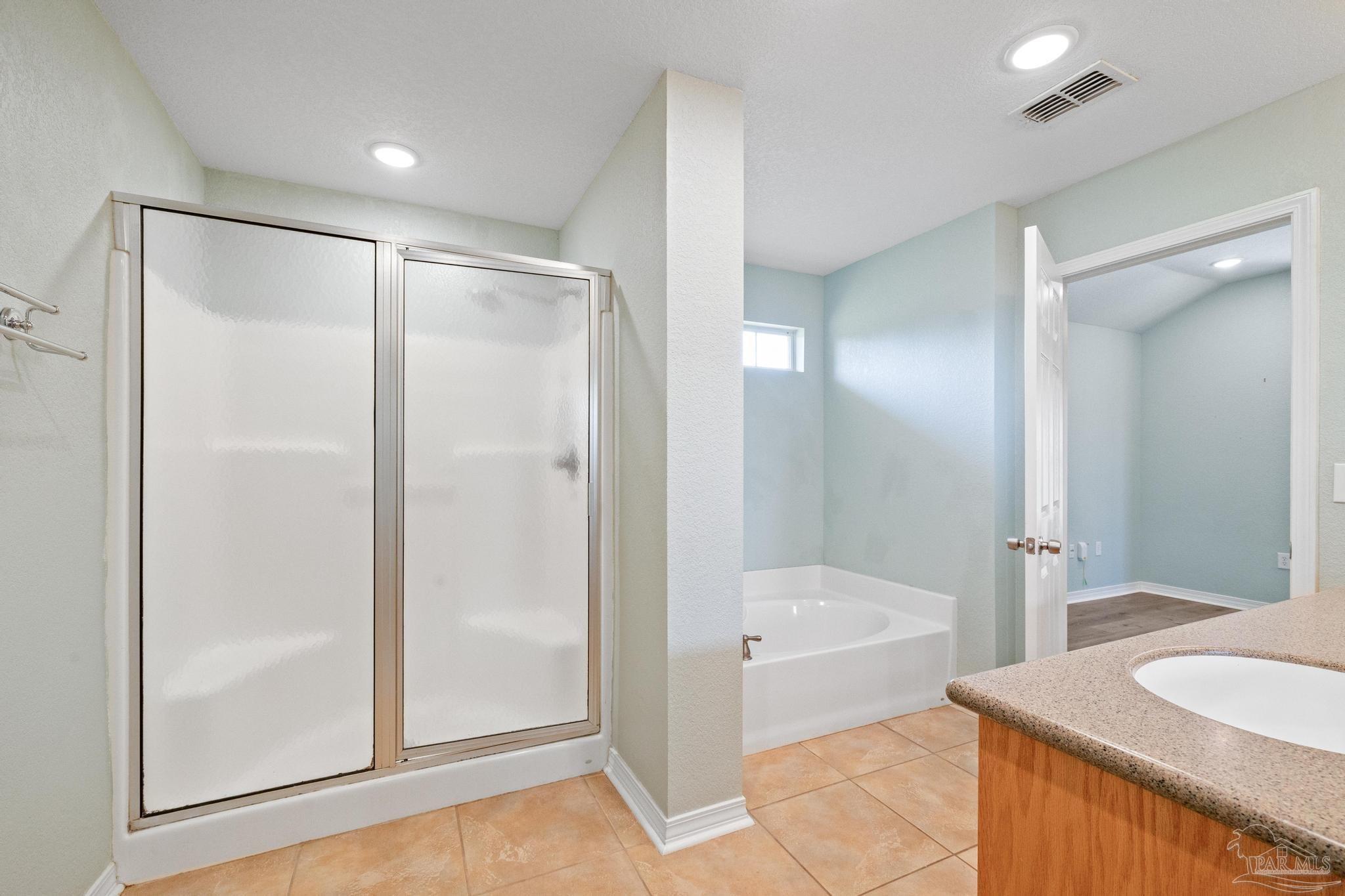 6802 Wallace Drive Pace, FL 32571 - Photo 22 of 72