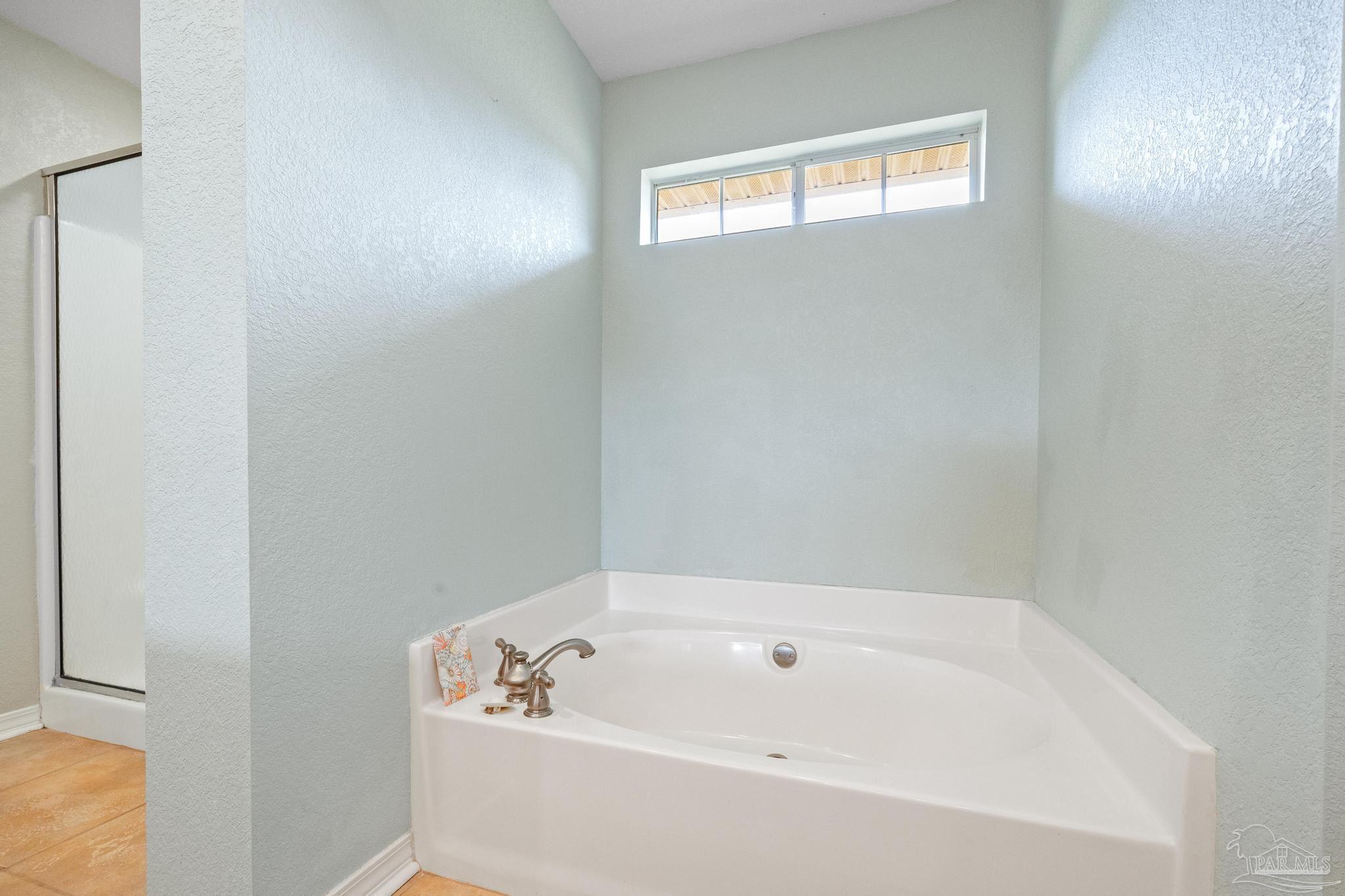 6802 Wallace Drive Pace, FL 32571 - Photo 23 of 72