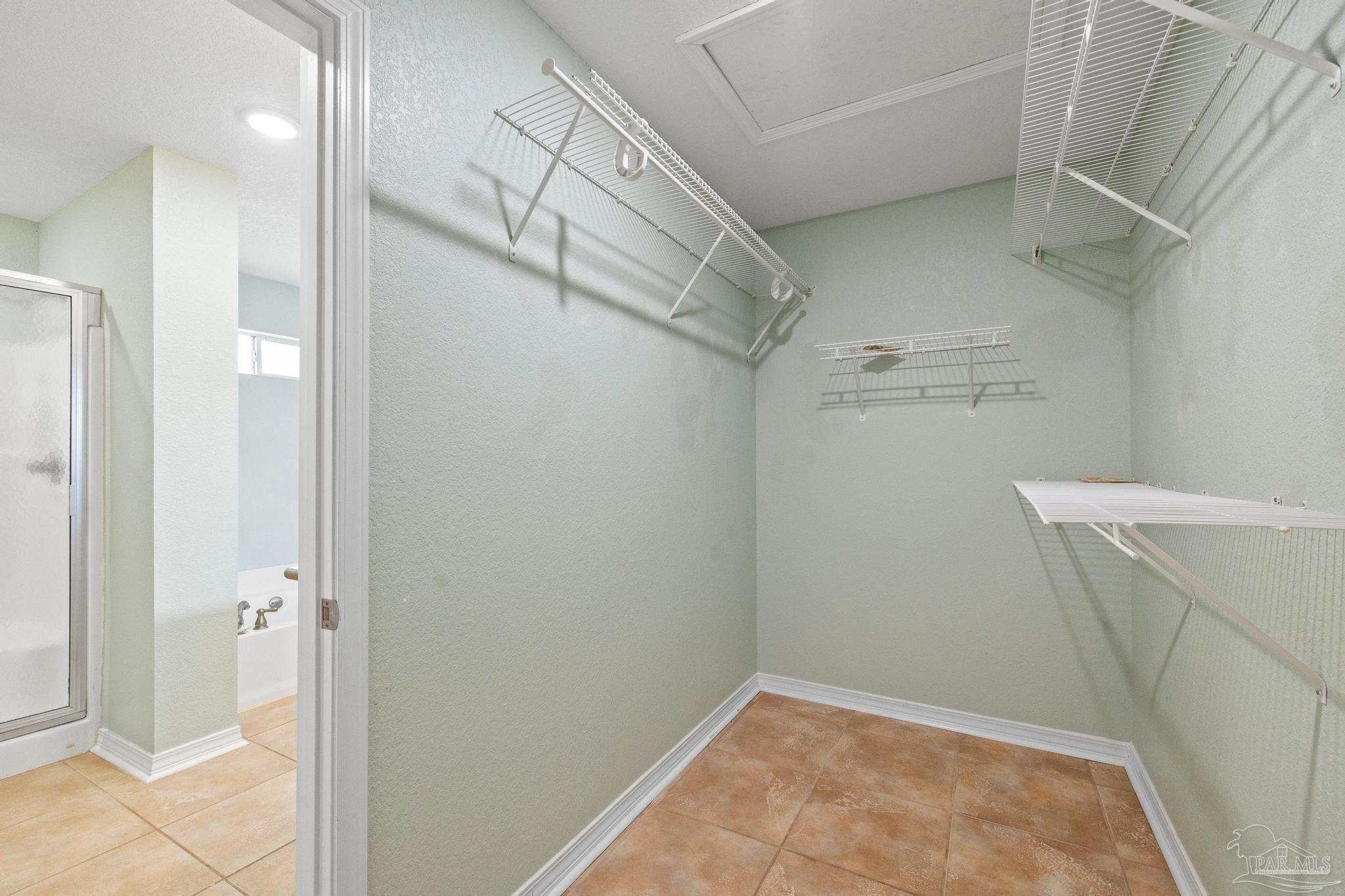 6802 Wallace Drive Pace, FL 32571 - Photo 24 of 72