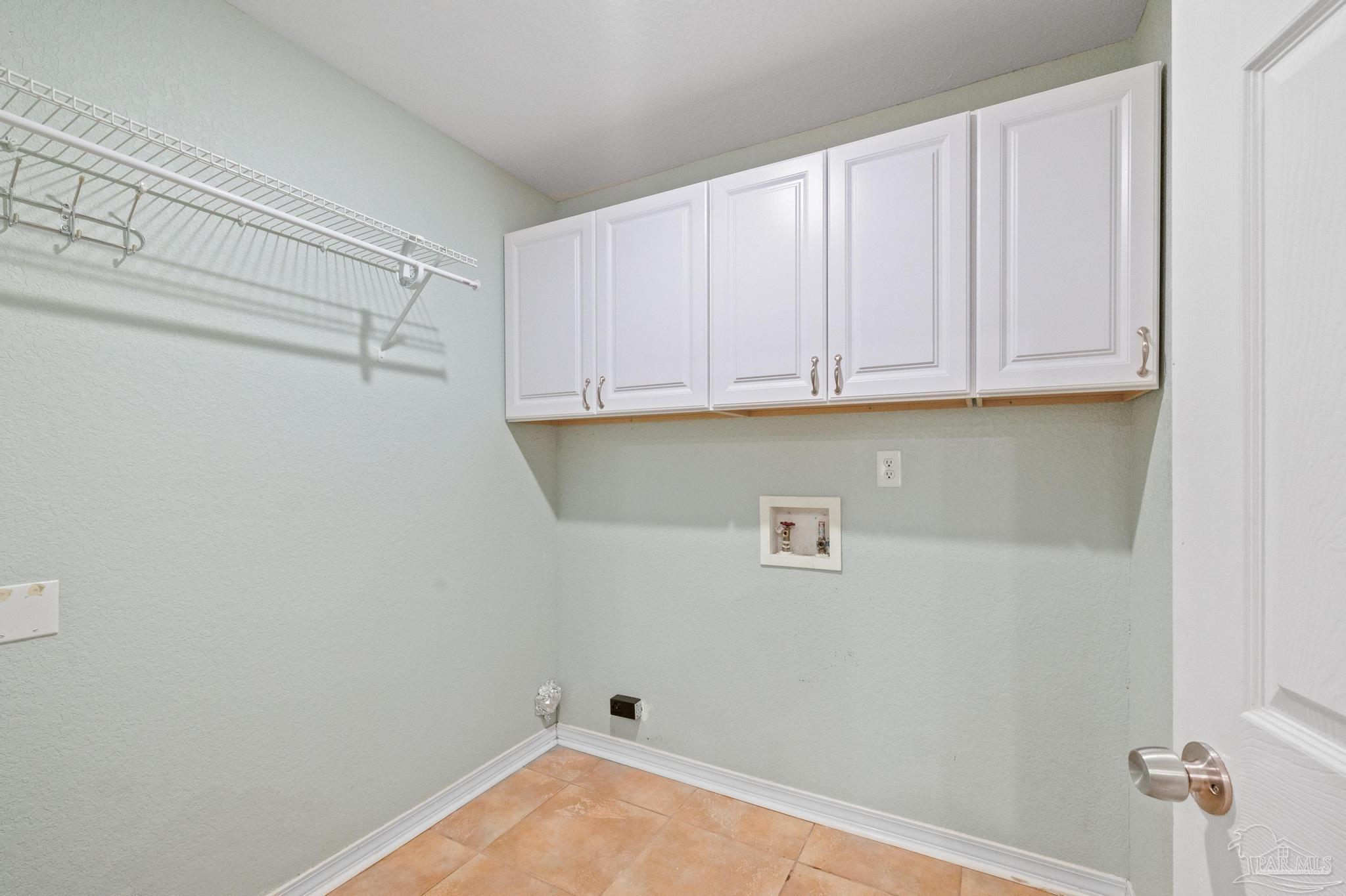 6802 Wallace Drive Pace, FL 32571 - Photo 25 of 72