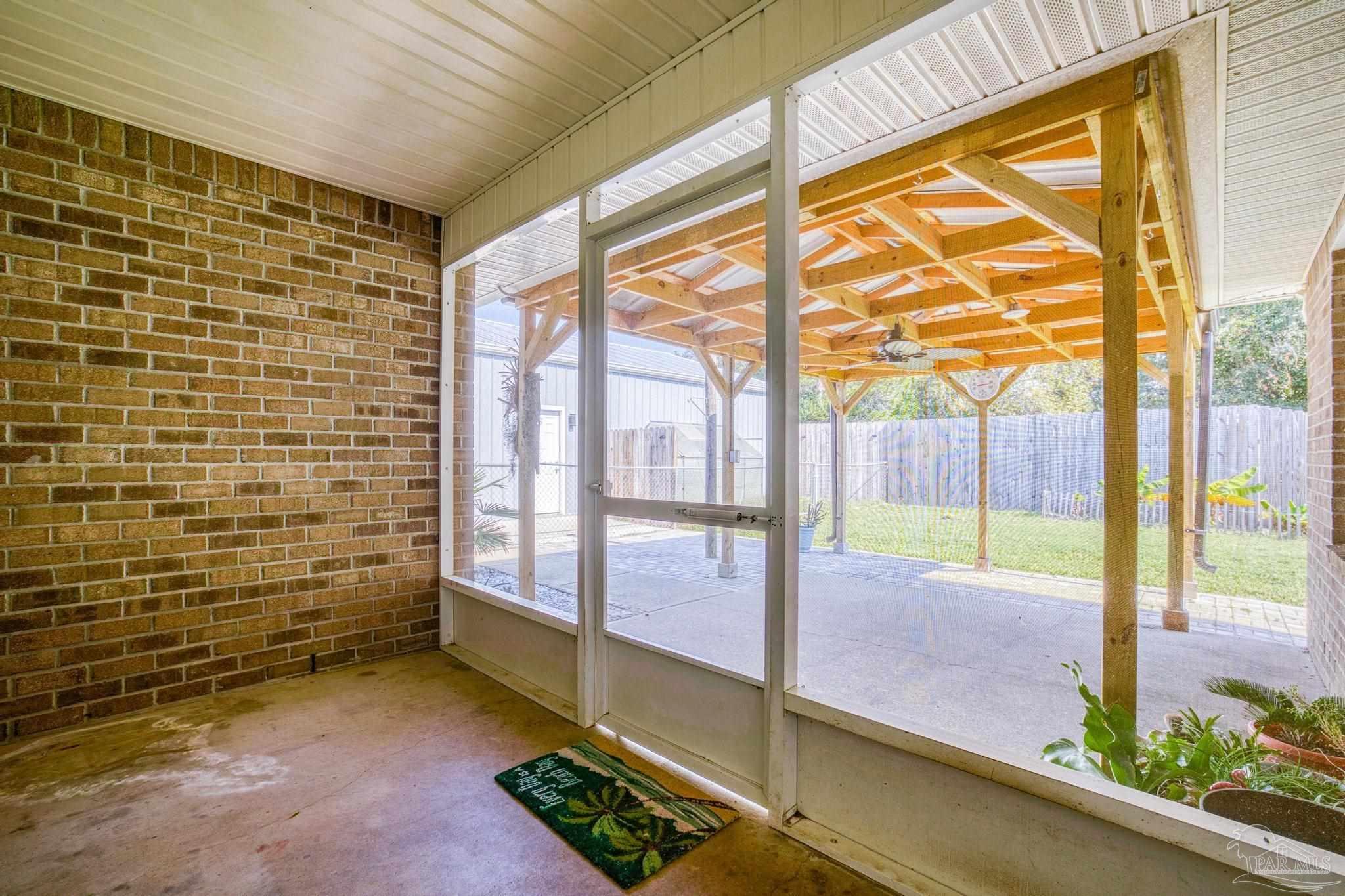 6802 Wallace Drive Pace, FL 32571 - Photo 26 of 72