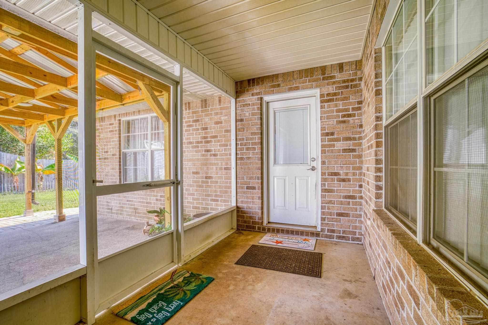 6802 Wallace Drive Pace, FL 32571 - Photo 27 of 72