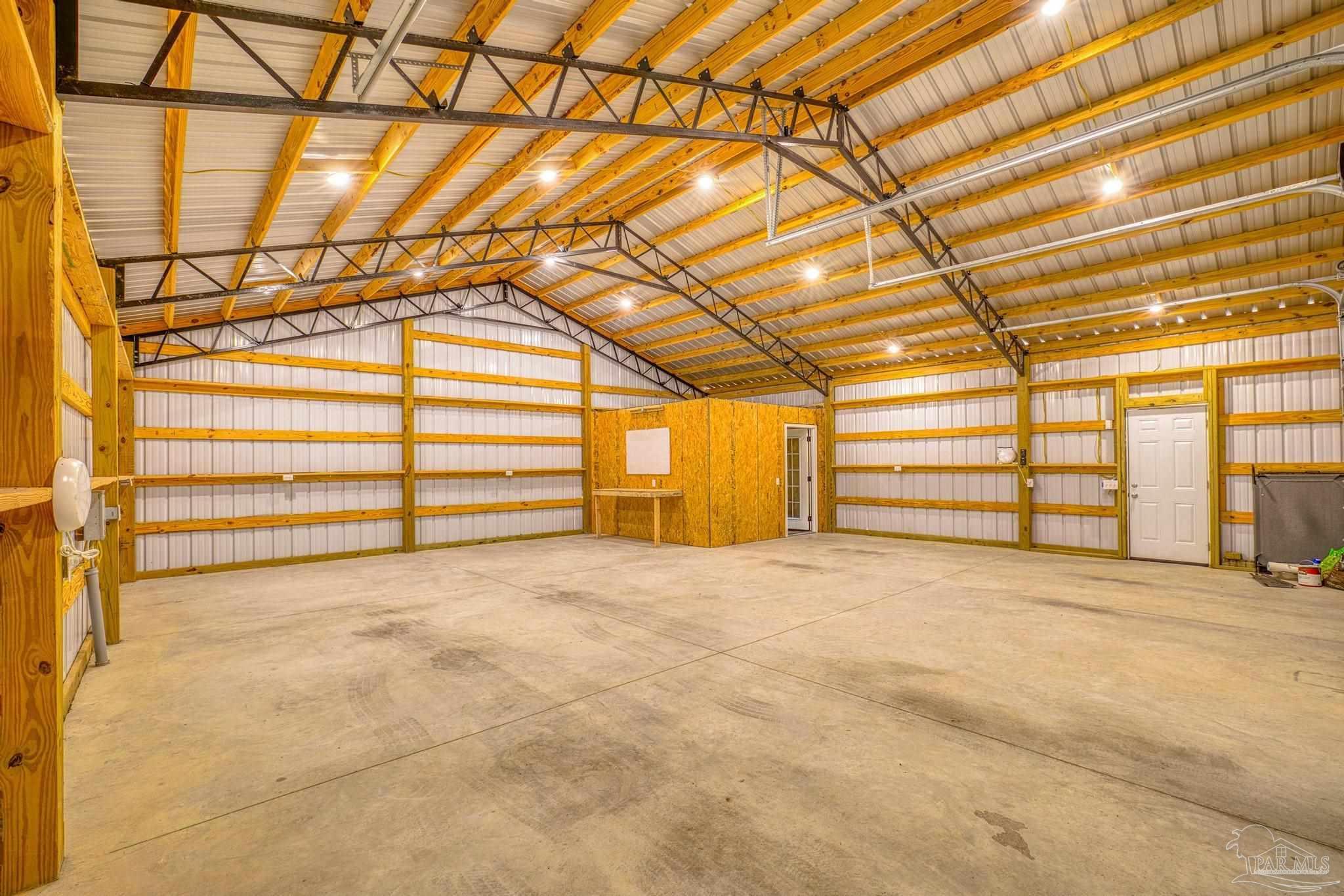 6802 Wallace Drive Pace, FL 32571 - Photo 42 of 72