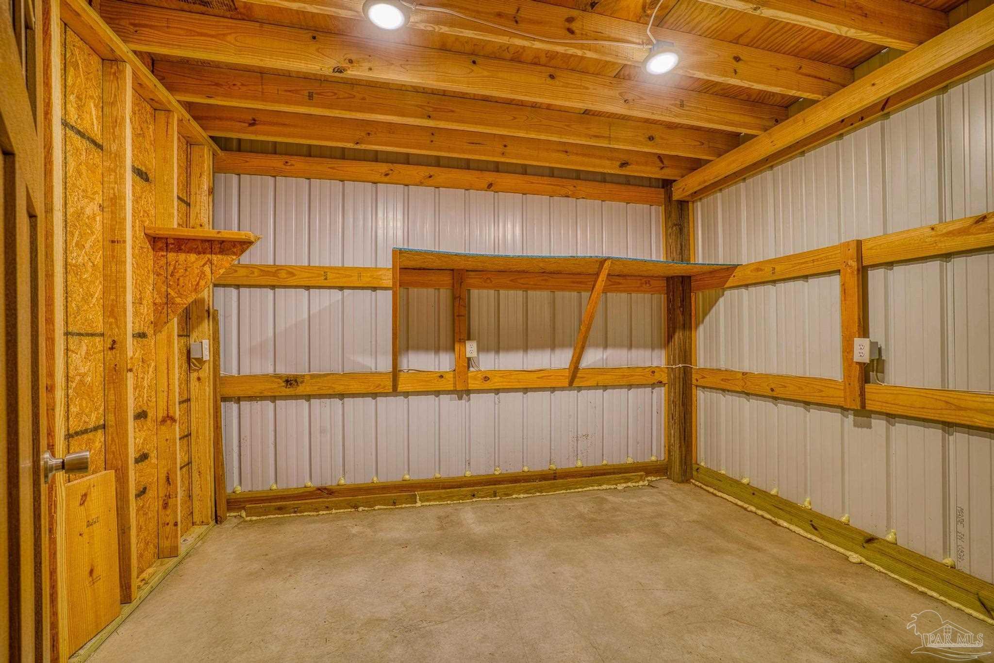 6802 Wallace Drive Pace, FL 32571 - Photo 50 of 72