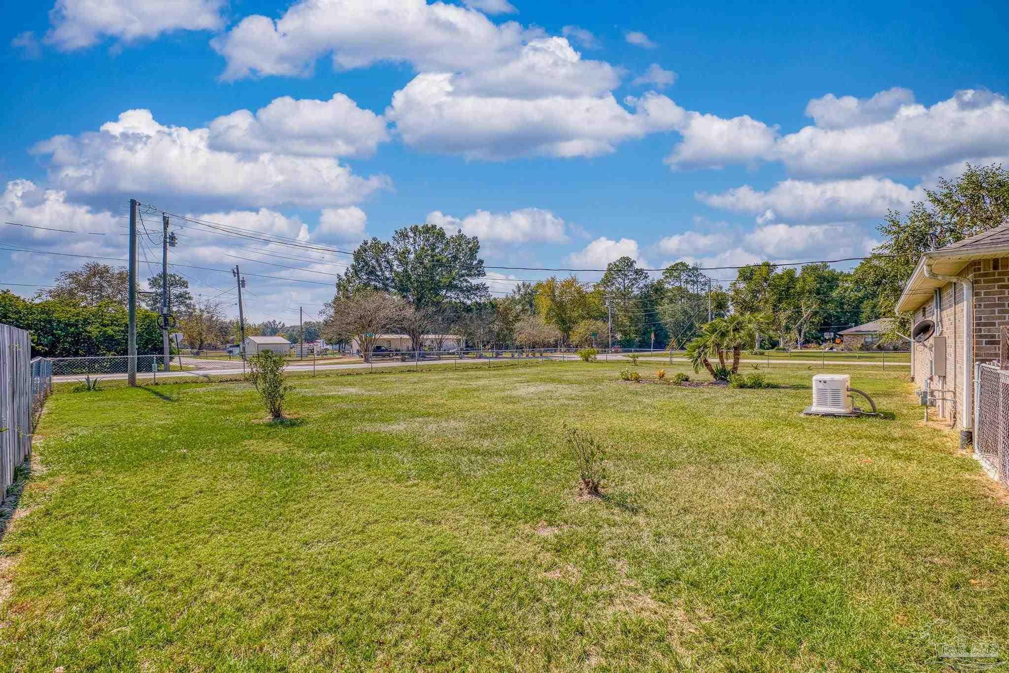 6802 Wallace Drive Pace, FL 32571 - Photo 59 of 72