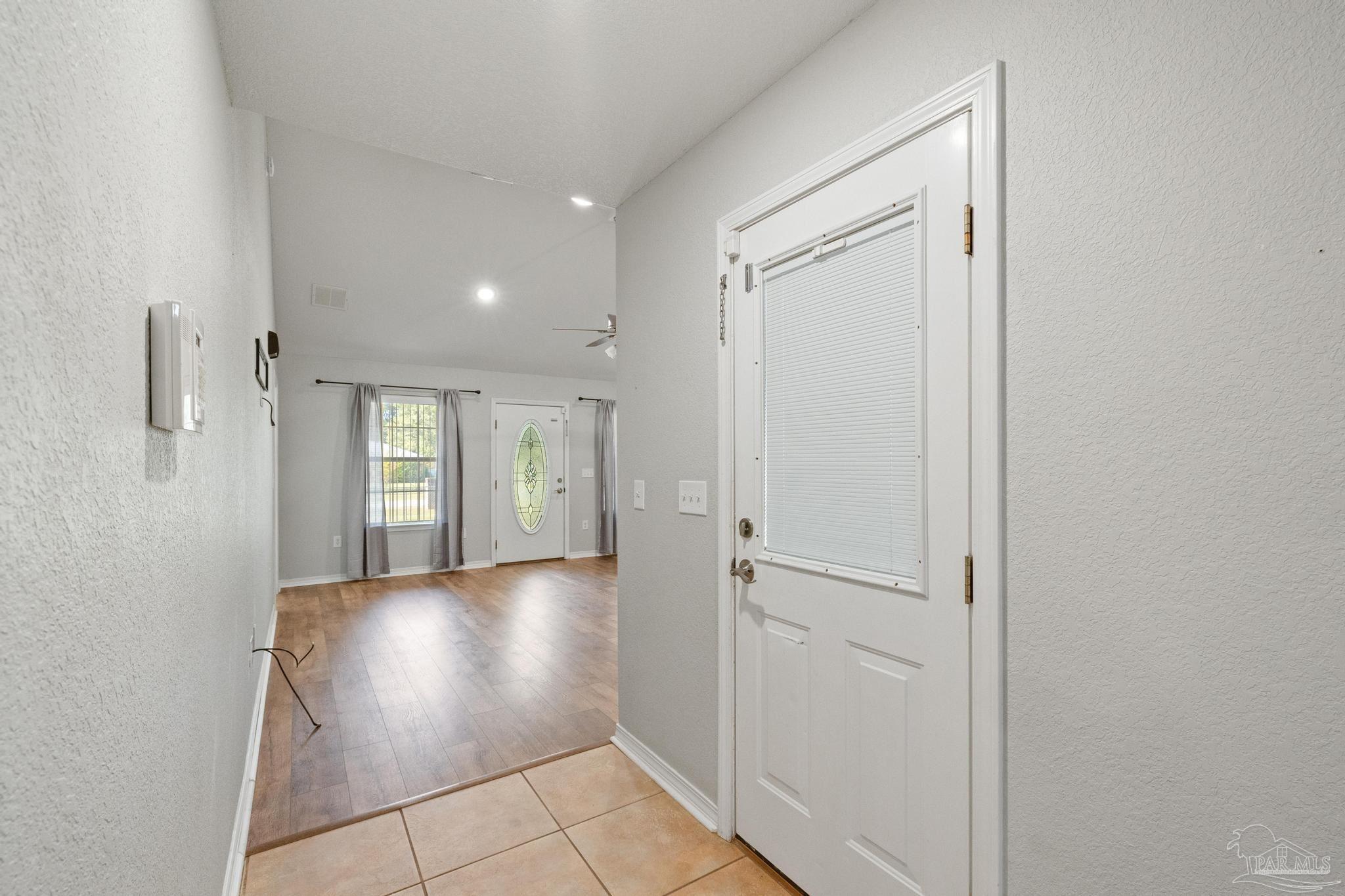 6802 Wallace Drive Pace, FL 32571 - Photo 8 of 72