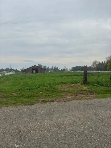 $425,000 | 1 Gurr Road, Merced, CA 95341