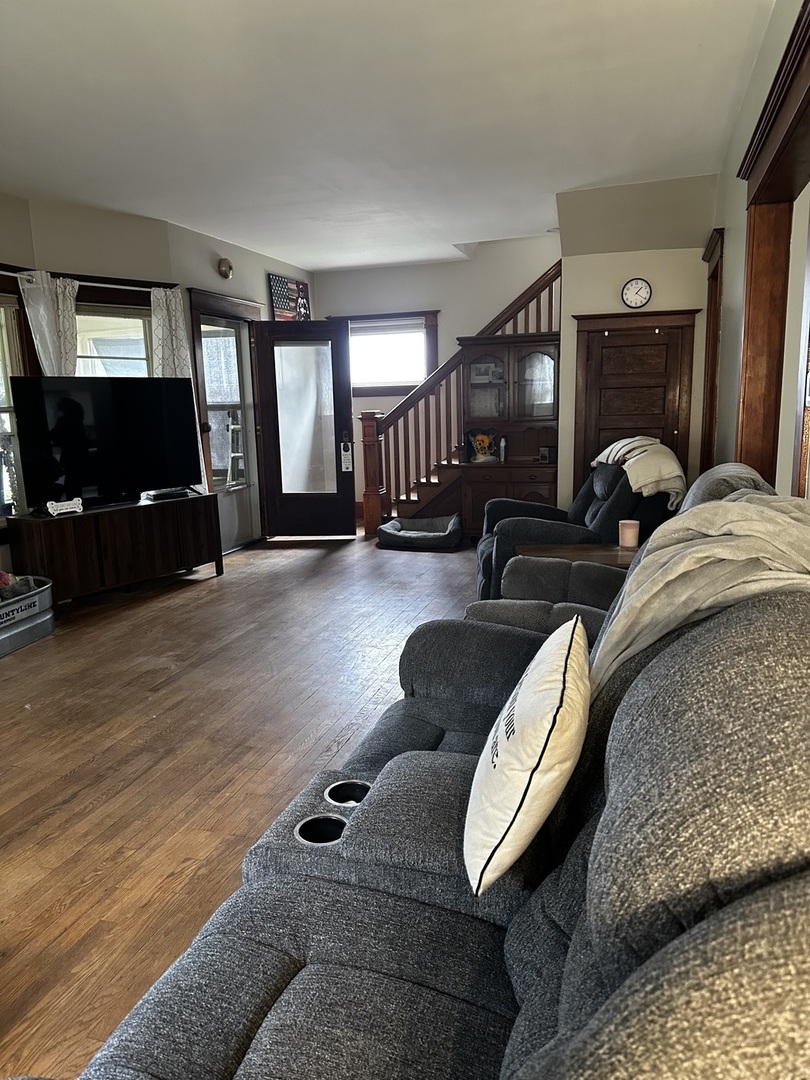 407 North Genesee Street Morrison, IL 61270 - Photo 5 of 24