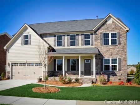 1666 Callahan Road, Unit 112 Fort Mill, SC 29715 - Photo 1 of 11 Gallery Image 1
