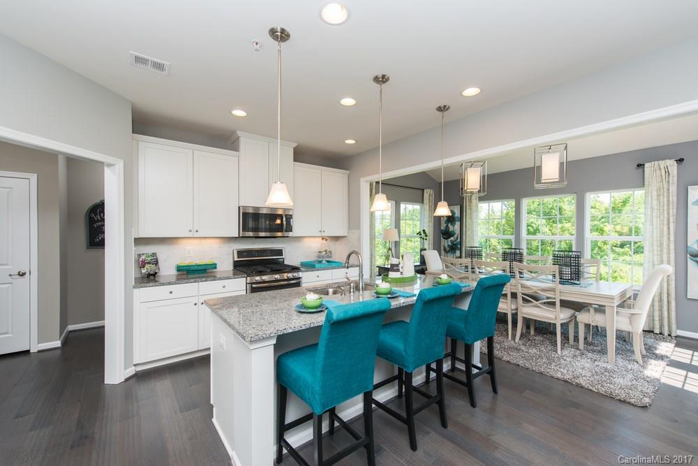 1666 Callahan Road, Unit 112 Fort Mill, SC 29715 - Photo 3 of 11 Gallery Image 3
