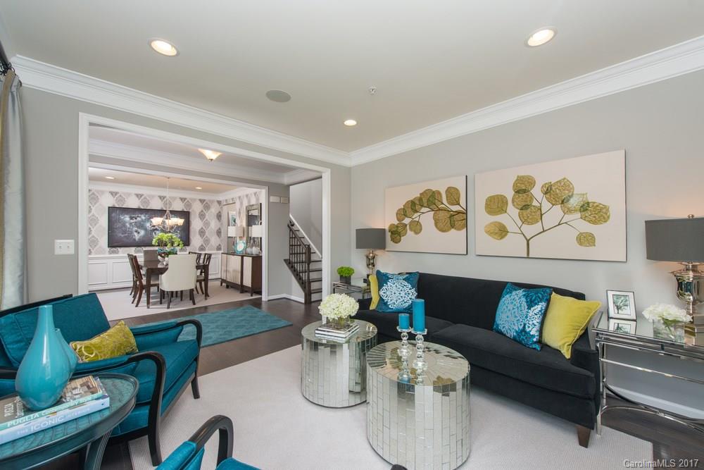 1666 Callahan Road, Unit 112 Fort Mill, SC 29715 - Photo 5 of 11 Gallery Image 5