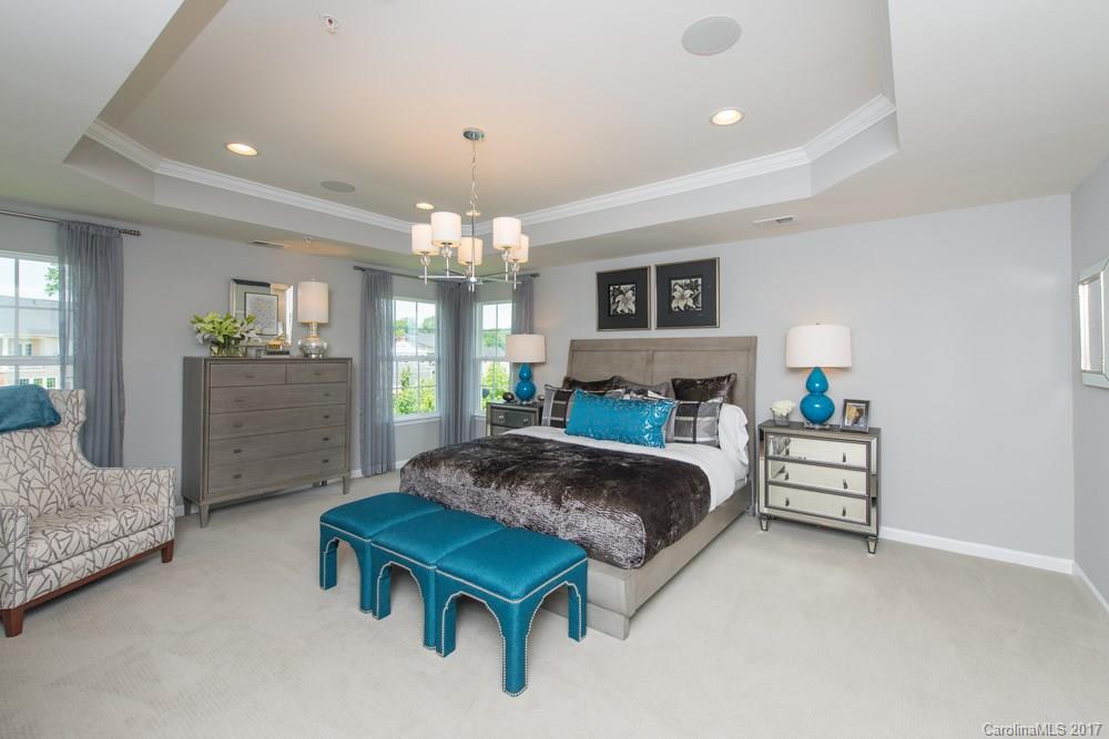 1666 Callahan Road, Unit 112 Fort Mill, SC 29715 - Photo 6 of 11 Gallery Image 6