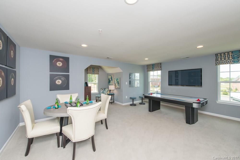 1666 Callahan Road, Unit 112 Fort Mill, SC 29715 - Photo 7 of 11 Gallery Image 7