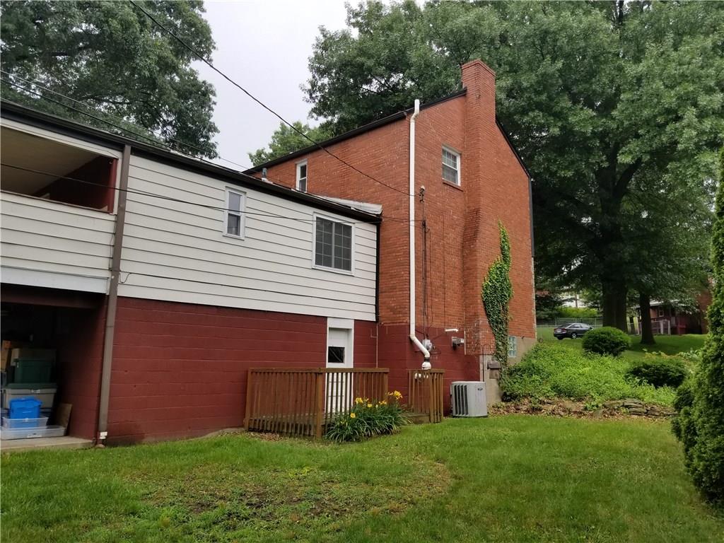 44 Robinhood Road Pittsburgh, PA 15220 - Photo 13 of 13 Gallery Image 13