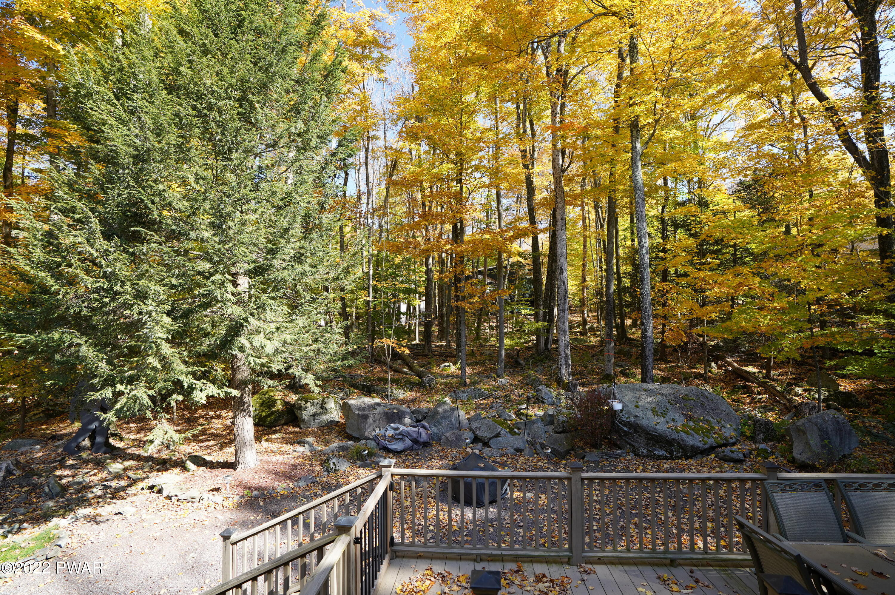 556 Northgate Road Lake Ariel, PA 18436 - Photo 20 of 50 DSC02670