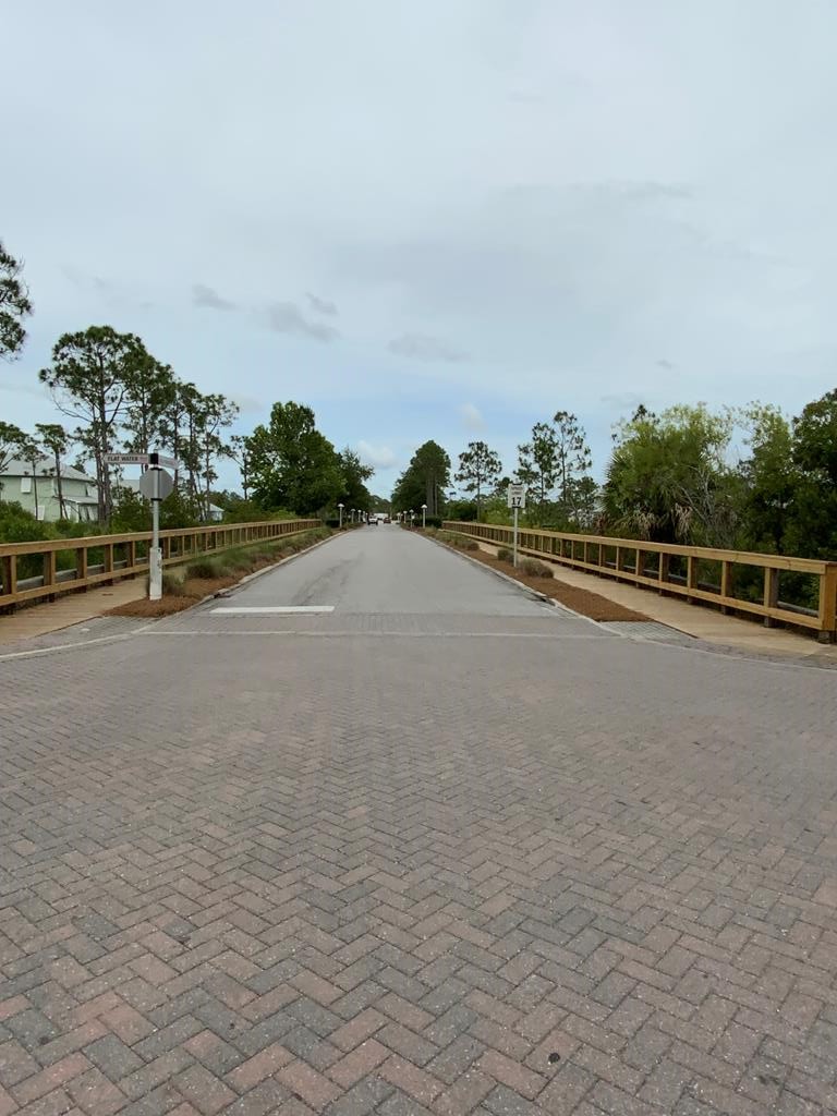 842 Backwater Road Port St. Joe, FL 32456 - Photo 59 of 70