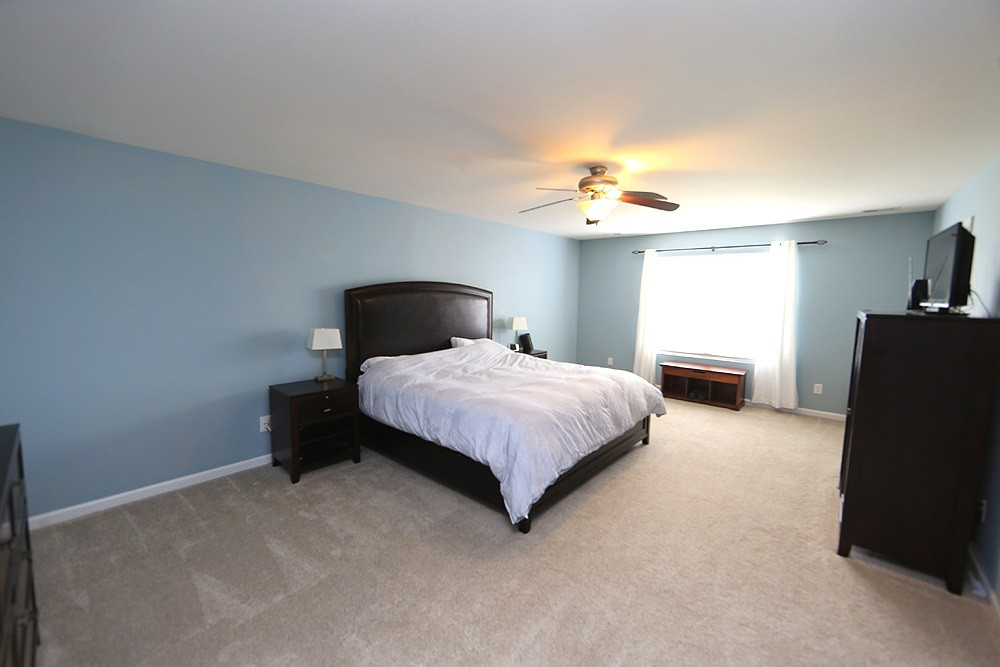 2304 Rooster Way Raleigh, NC 27614 - Photo 9 of 17 Photo 9
