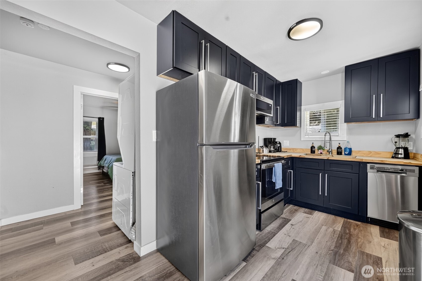 14808 131st Avenue Southeast Renton, WA 98058 - Photo 15 of 36