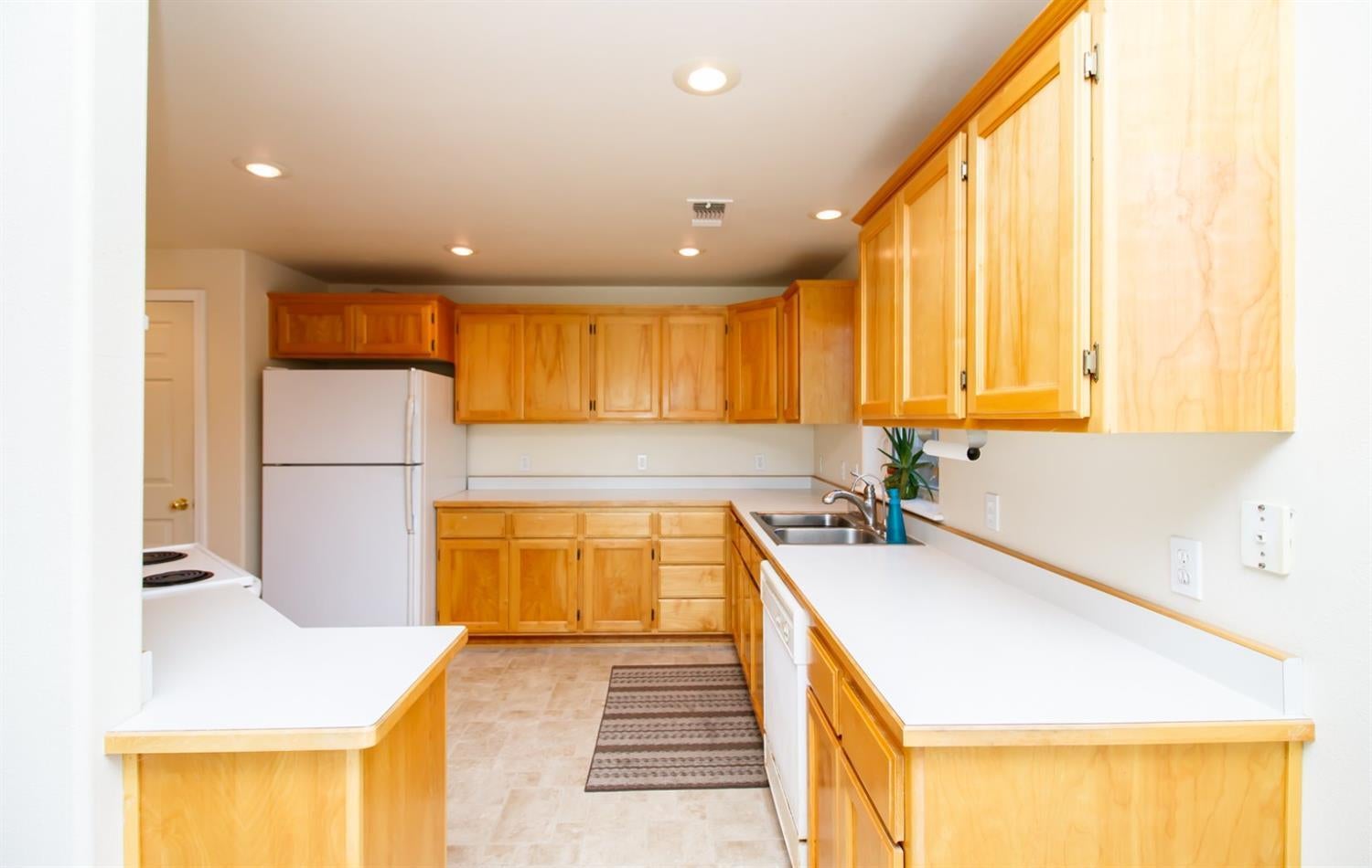 181 Autumn Ridge Road Talent, OR 97540 - Photo 8 of 25 Additional Photo