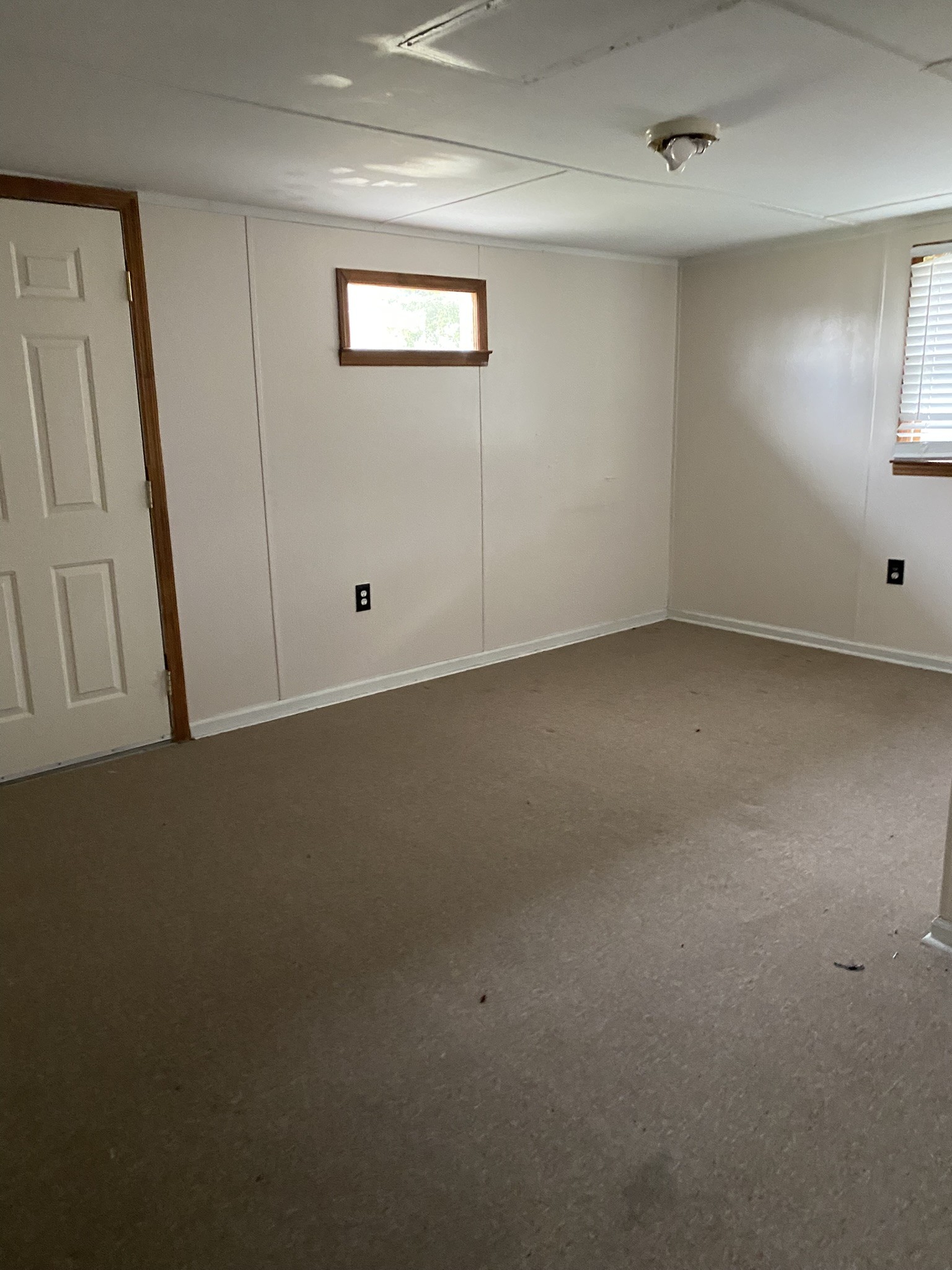 1035 North 3rd Street Pulaski, TN 38478 - Photo 14 of 17
