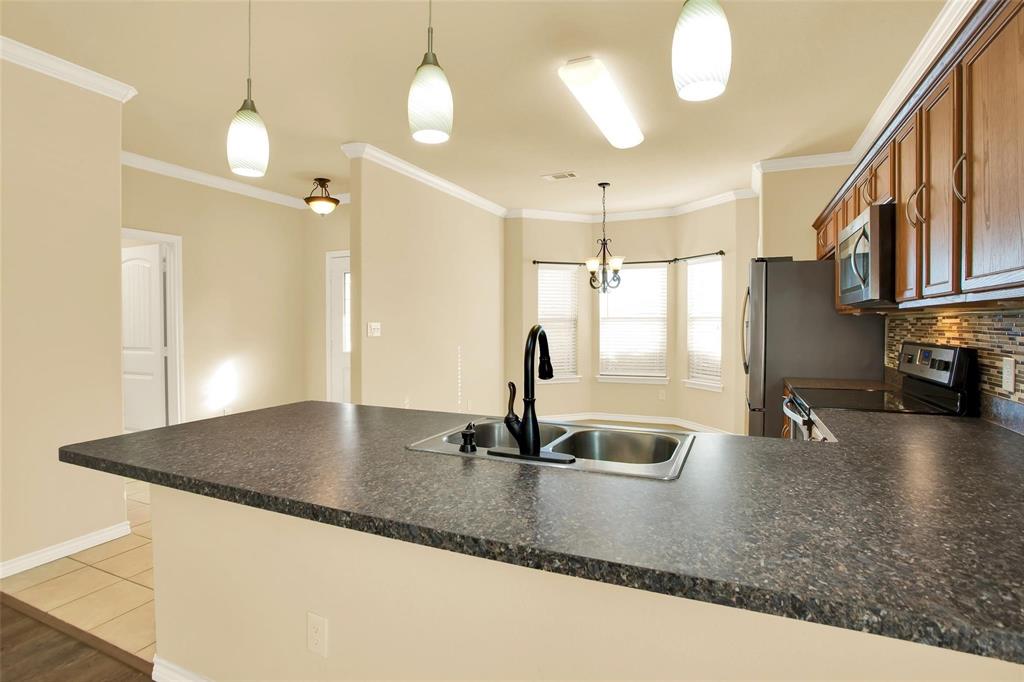 4813 Pinnacle Place Denison, TX 75021 - Photo 10 of 26
