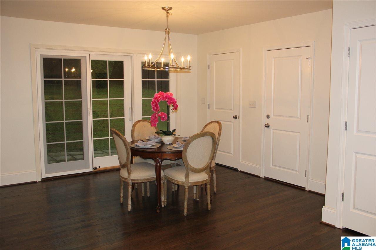 4461 Dolly Ridge Road Birmingham, AL 35243 - Photo 9 of 26