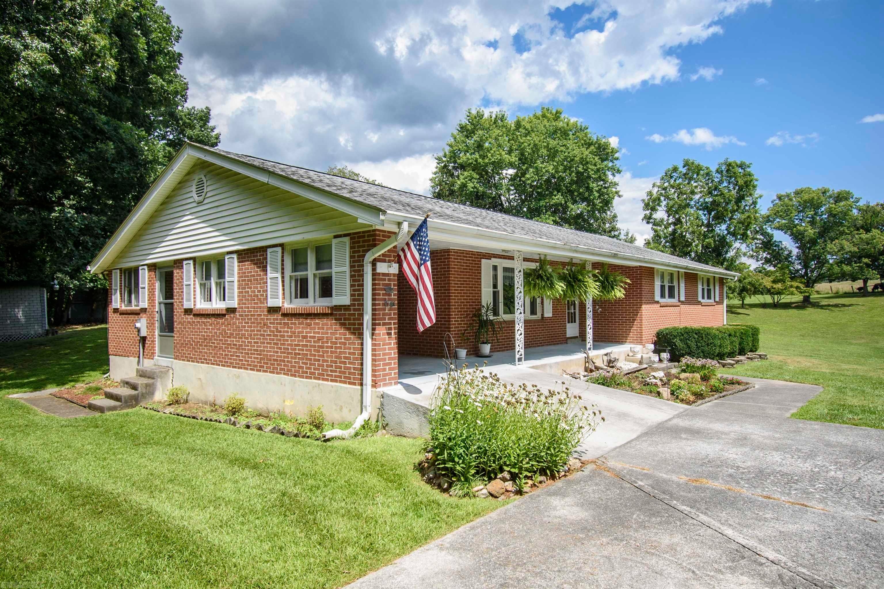 4350 Burma Road Radford, VA 24141 - Photo 15 of 45 Gallery Image 15