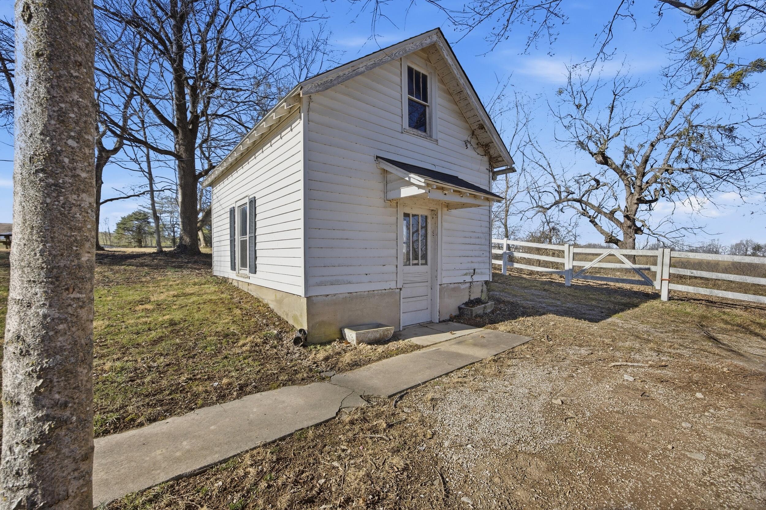 2458 High Bridge Road Lancaster, KY 40444 - Photo 93 of 95 5_007_img_3399