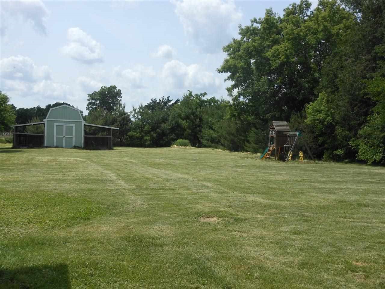 14483 North Belsay Road Millington, MI 48746 - Photo 14 of 16 21458459-13.JPG
