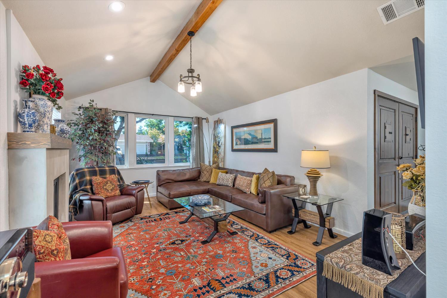 1412 Seneca Place Modesto, CA 95358 - Photo 11 of 62